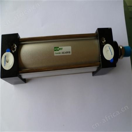 ZIMMER 液压锁 KWH 2502 AS1