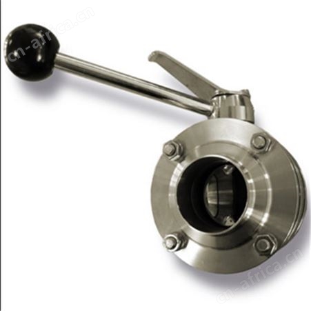 atom  ADRL-SV-0003 ADRL-SV-0004
