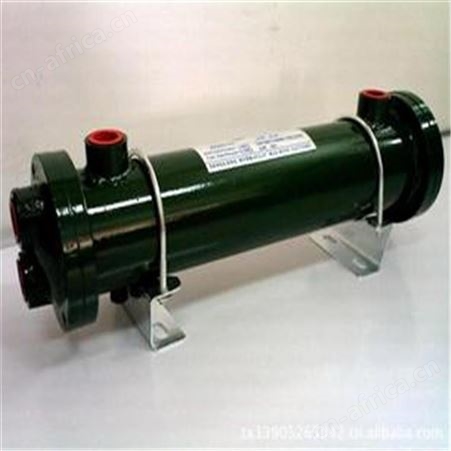 中国台湾San jai pump善哉泵浦TS400-0503 JTG-345-50