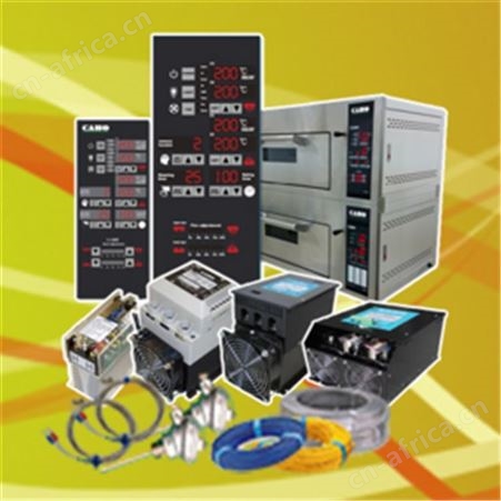 日本Orientalmotor 东方 D4CL-5.0F