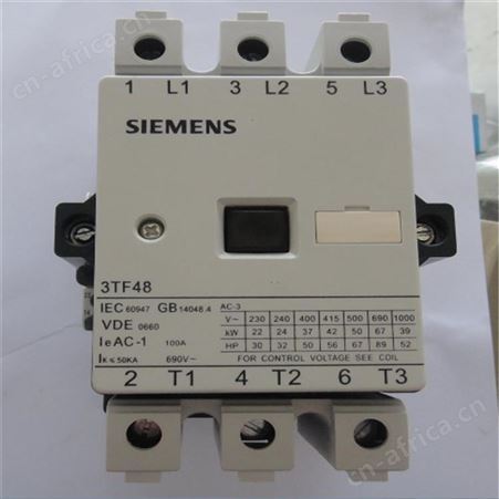 瑞典MEGACON漏电继电器ELR-3C