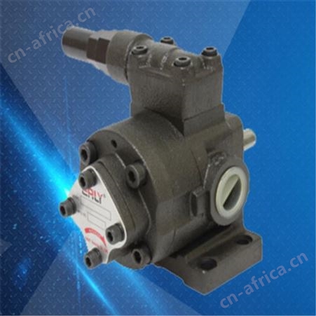 中国台湾TBC触摸屏TOUCH MONITOR PART NAME:LT17KR