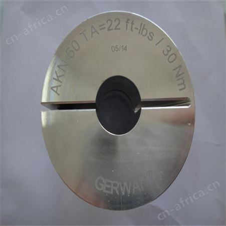 LABOM CE1011-A9058-H1-K2-S62-W4999    压力传感器