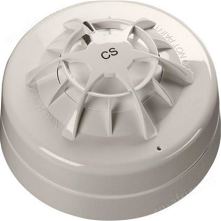 日本住友速度控制器CAU60ACAL06A-100V