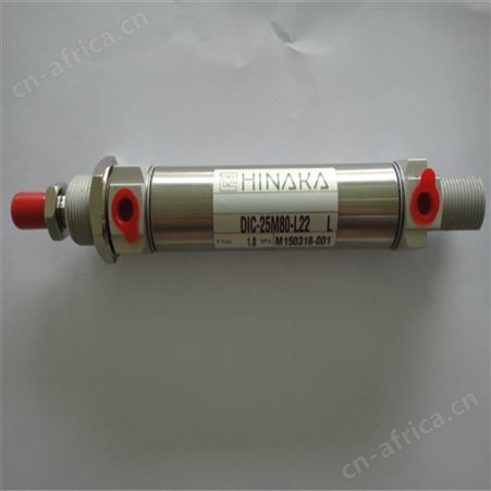 HONSBERG 流量开关 VD-050GR200