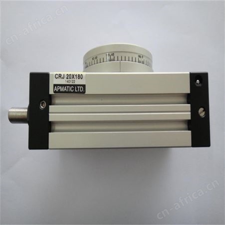 SITEMA  KRP04031   制动器