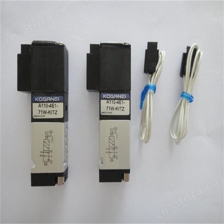 Magnet-Schultz 位移传感器 GBRE022AMXE05V
