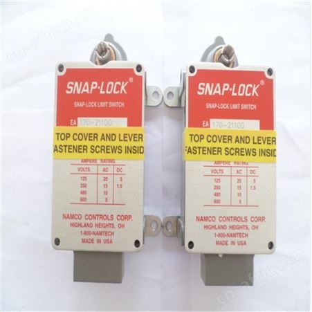SCHNEIDER 伺服驱动器 LXM05CD34N4