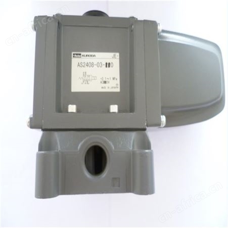 SITEMA  KRP04031   制动器