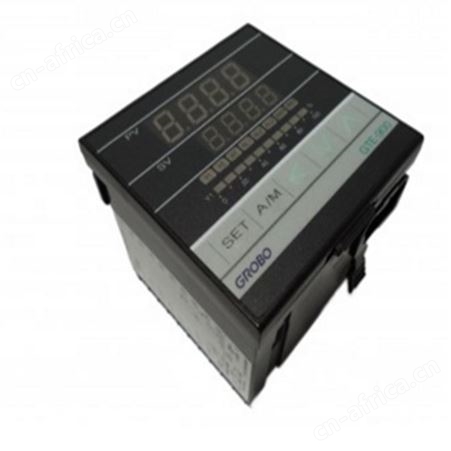 中国台湾San jai pump善哉泵浦TS400-0503 JTG-345-50