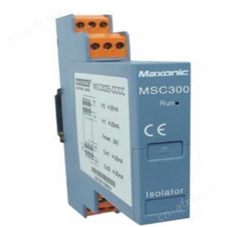 中国台湾SUNTEX PH值仪PH-ORP PC-350