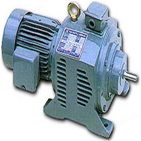 Watanabe TW-2XA-AAA-1