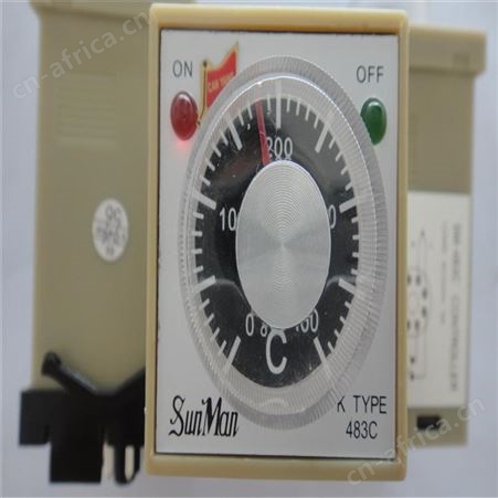 LABOM CE1011-A9058-H1-K2-S62-W4999    压力传感器