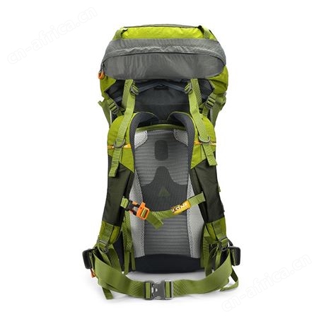2021新款_品质款登山背包 超轻耐用 高品质艾王男士户外运动登山背包ka-9500