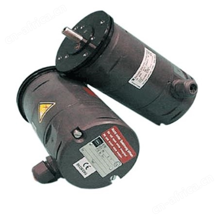 中国台湾CHIN BAE 控制器US206-02 US206-01 US315-02