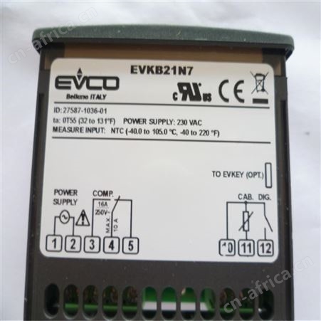 韩国 POWER CONVERTOR制动器DK-30DK-150 DK-300 DK-50