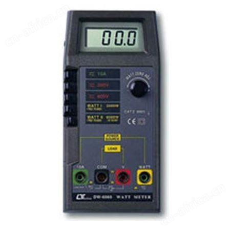 堀内機械 FF-SA-1FA63BN220-AOD