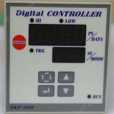 中国台湾TA CHENG INDUSTRIA双膈膜泵浦TC50-WF2B TC50-WF2A