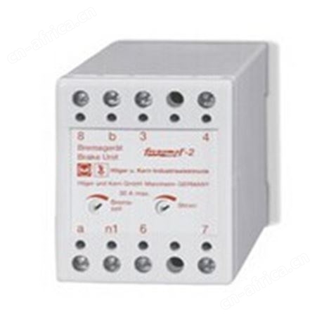 NIDEC SHIMPO SBO-401-H