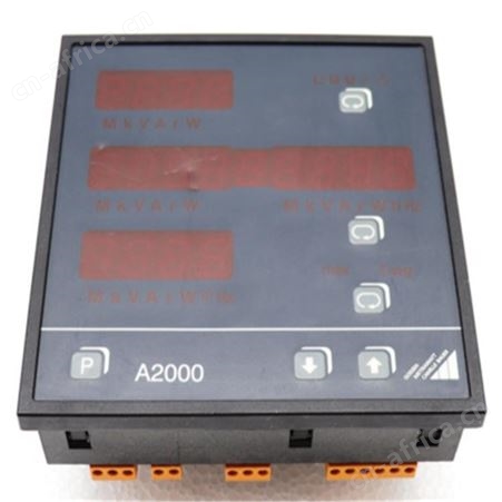 中国台湾Skynet Electronic电源SNP-AX40 SNP-AX30 SNP-9100