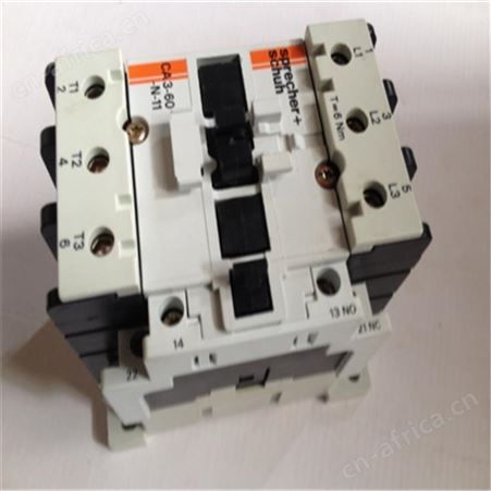 SR工程阀组合件VF1234-1234S-RLTO-G