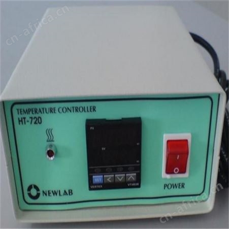 中国台湾San jai pump善哉泵浦TS400-0503 JTG-345-50