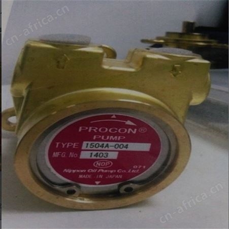 日本住友速度控制器CAU60ACAL06A-100V