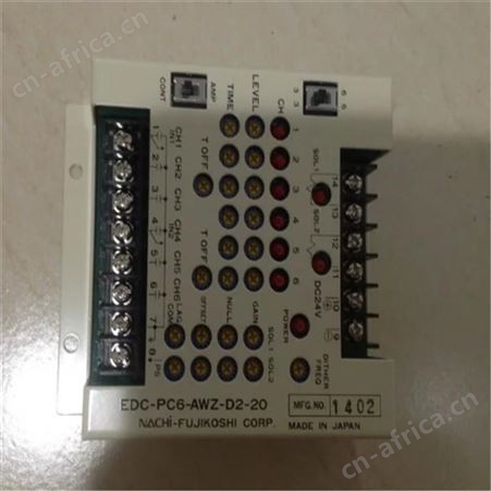 Magnet-Schultz 位移传感器 GBRE022AMXE05V