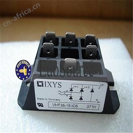 NUOHAI温控器 XMTA3000A XMTA3101 XMTA3102
