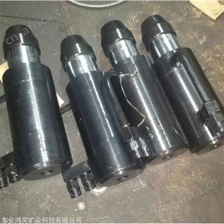 鸿奕YCD-180张拉千斤顶使用方便YCD180张拉千斤顶规格齐全