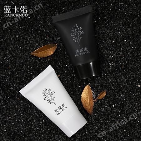 酒店一次性用品全套装宾馆一次性牙刷牙膏套装民宿牙具消耗品