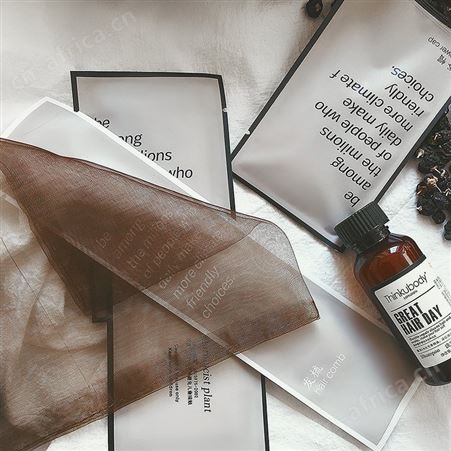 酒店一次性洗漱用品套装宾馆牙刷牙膏民宿旅游用品定制批发