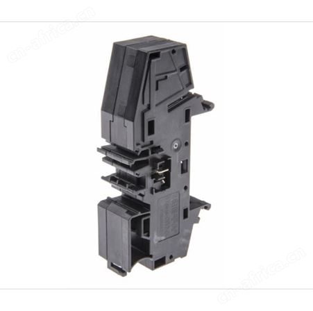 ETA断路器2210-T210-K0M1-H121-10A