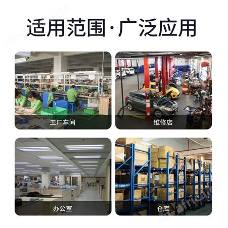 重型抽屉式零件柜10075抽工具整理柜物料螺丝柜刀具样品收纳柜
