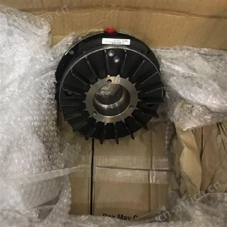 Z-LASERZ3M18B-F-635-lg90