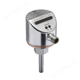易福门IFM流量监控器,IFMSI5000,SI5000流量监控器,易福门流量监控器