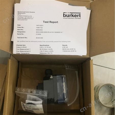 KELLERPA-23SY/20bar/0-10V 222308.0199压力传感器