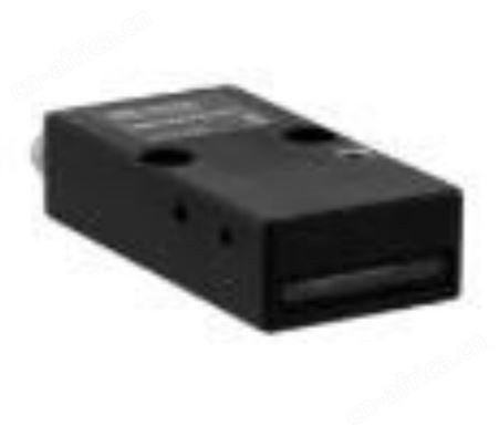 计数器,U220.010A11A,Baumer