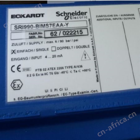 Gr?ffGF-7112.1.8.W.18.VK-17.44.2000.A.400°C