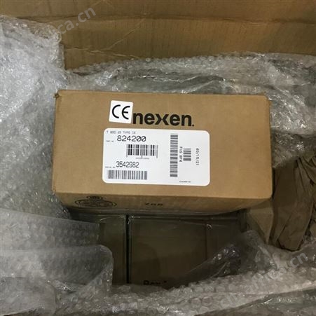 MEGATRON RC13 75 G 1