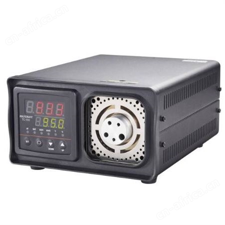 Voltcraft传感器检测仪,VoltcraftTC-150,Voltcraft