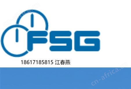 FSG SL3025-X1/GS130/K/F-01 5930Z50-258.053编码器