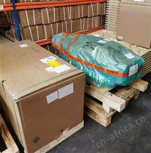 Euchner096327
