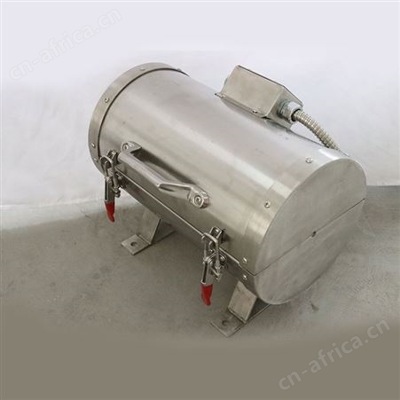 立式卧式管式加热炉实验室研究所专用开启式高温电炉管式电阻炉