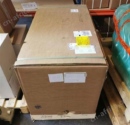 GMW DPM 48/96-2000 S14 24 V DC万用表
