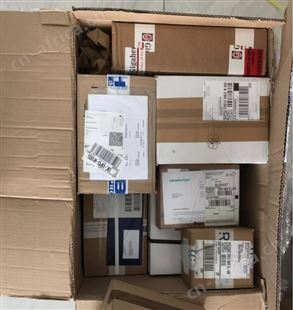 CEJN151304接头