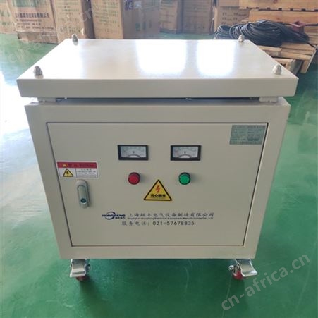 船用变压器CSD-440V400V380V变230V220V10KVA20KW25304050kva