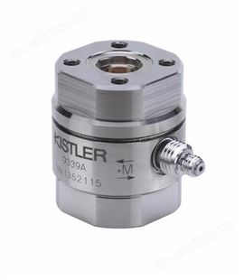 KISTLER位置发送器,GL24TKISTLER,GL24T位置发送器