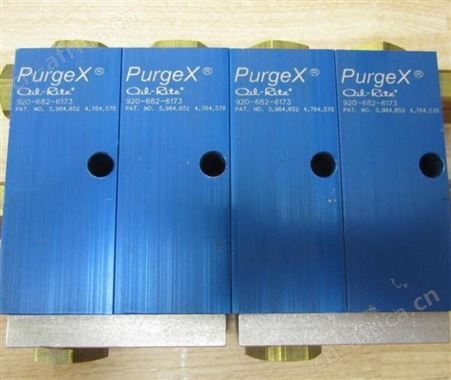 Pujol齿轮减速机DNB0R063B41-B5,普尔约Pujol
