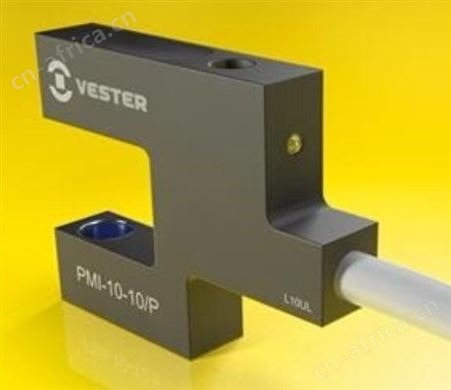 VESTER光电传感器,PMI-10-30/AS10-U-4,光电传感器VESTER